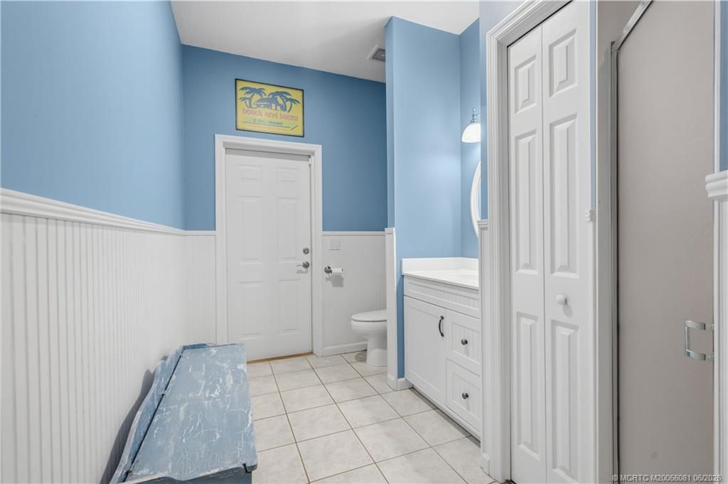 1859 NE Victorian Lane , Jensen Beach, FL 34957 Photo