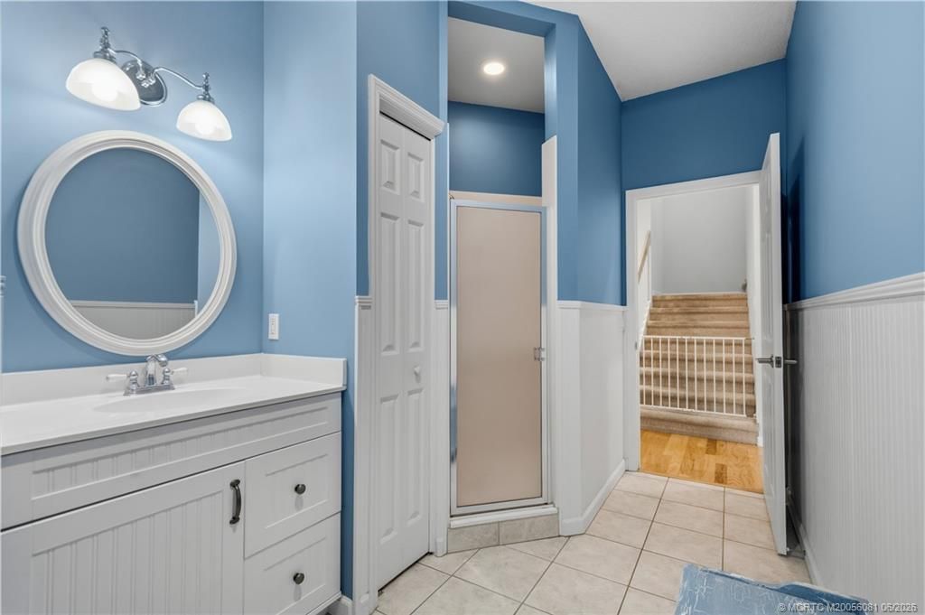 1859 NE Victorian Lane , Jensen Beach, FL 34957 Photo