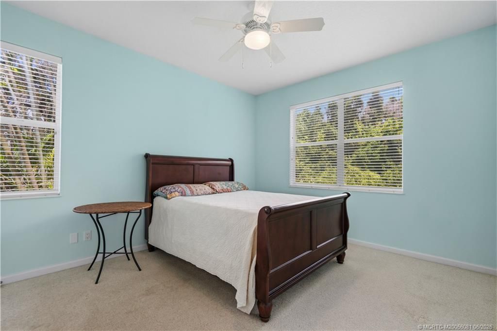 1859 NE Victorian Lane , Jensen Beach, FL 34957 Photo