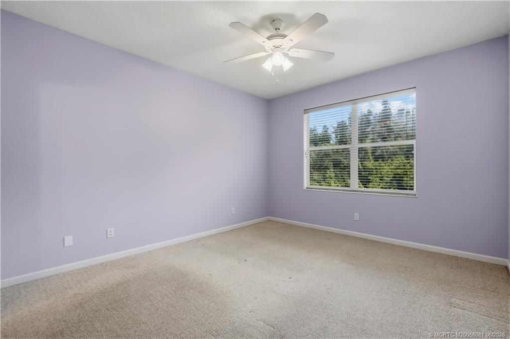 1859 NE Victorian Lane , Jensen Beach, FL 34957 Photo