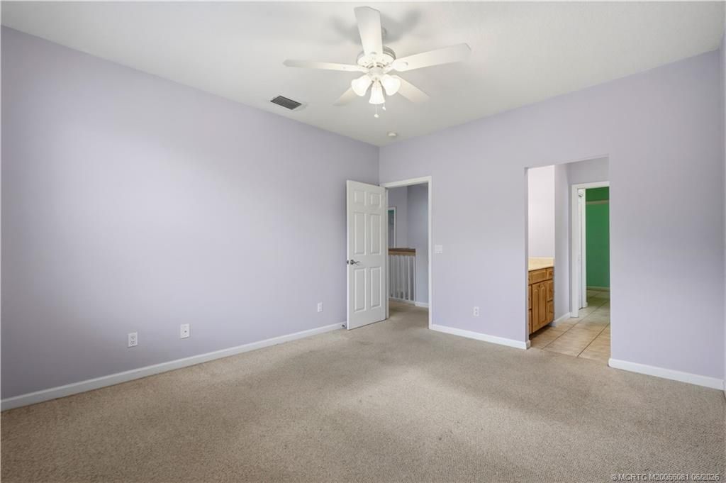 1859 NE Victorian Lane , Jensen Beach, FL 34957 Photo