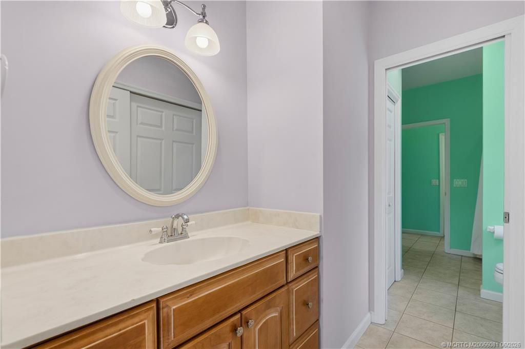 1859 NE Victorian Lane , Jensen Beach, FL 34957 Photo