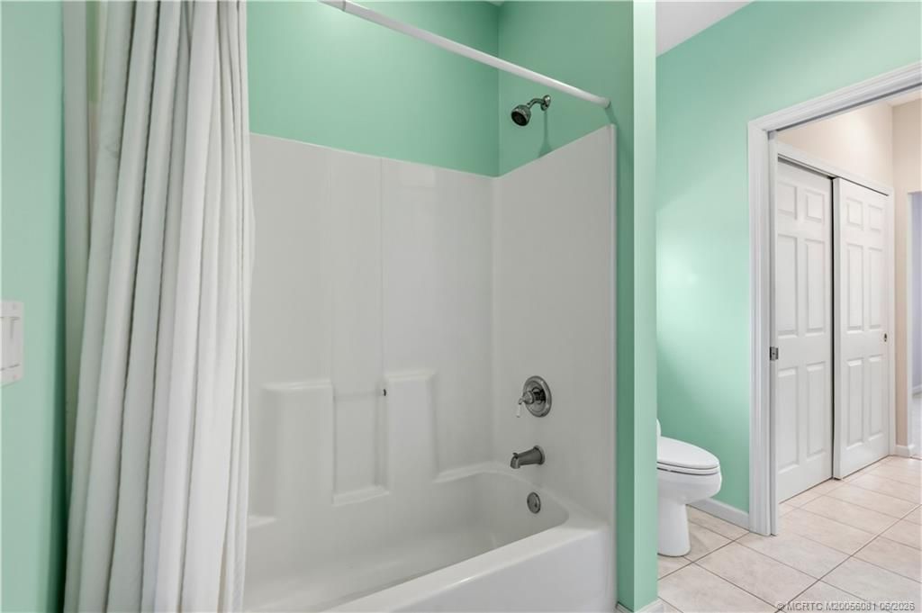 1859 NE Victorian Lane , Jensen Beach, FL 34957 Photo