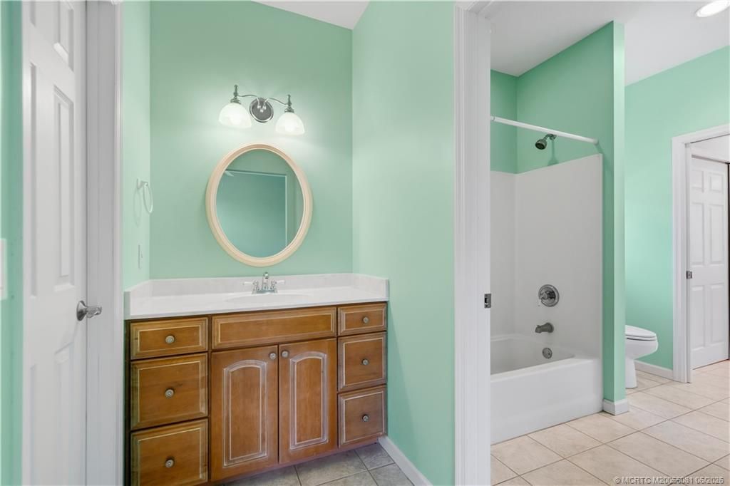 1859 NE Victorian Lane , Jensen Beach, FL 34957 Photo