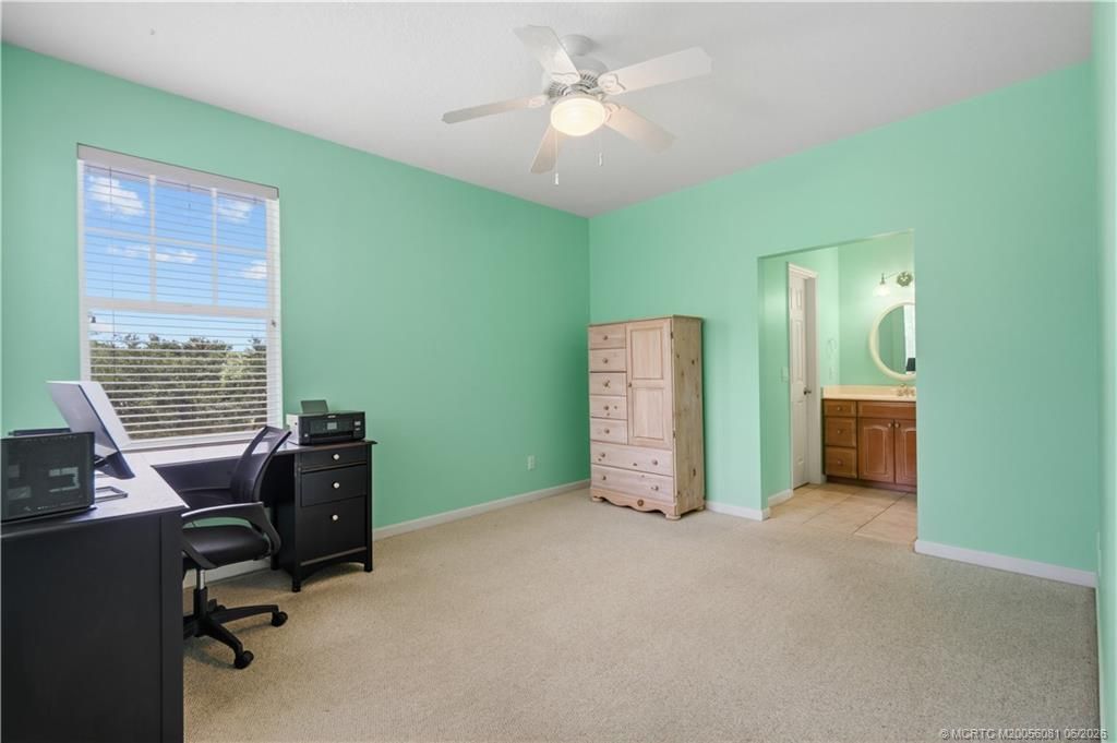 1859 NE Victorian Lane , Jensen Beach, FL 34957 Photo