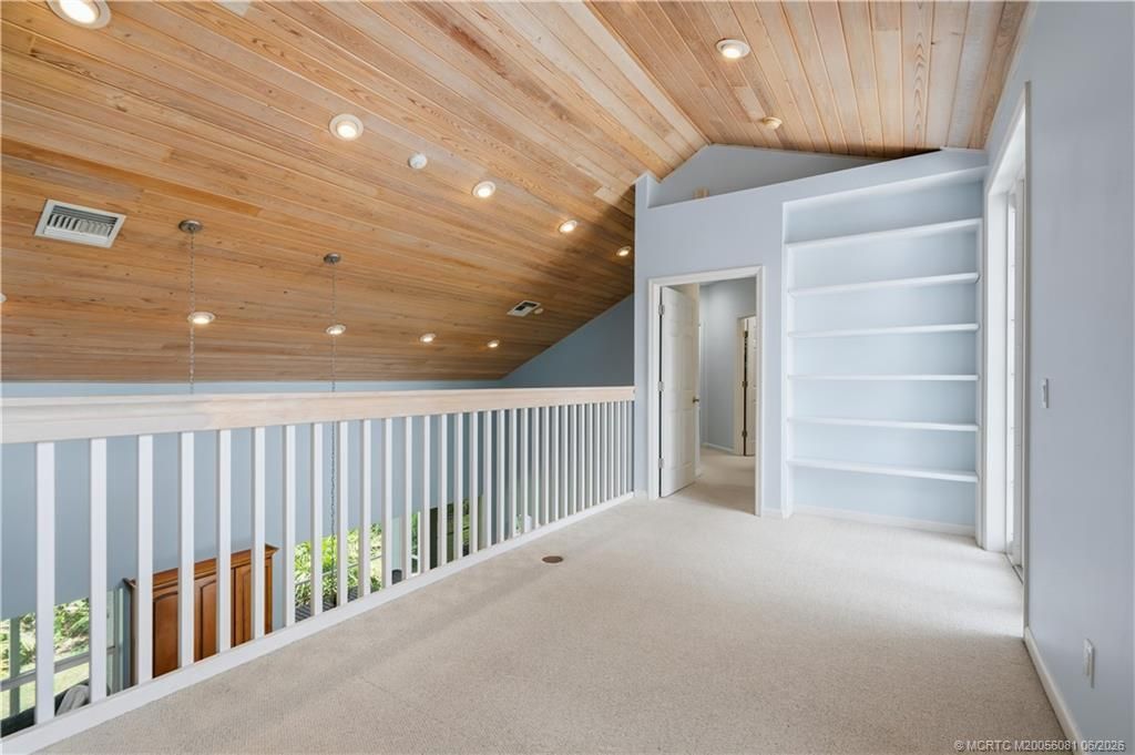 1859 NE Victorian Lane , Jensen Beach, FL 34957 Photo