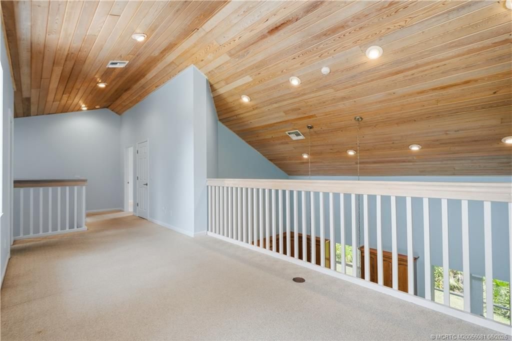 1859 NE Victorian Lane , Jensen Beach, FL 34957 Photo