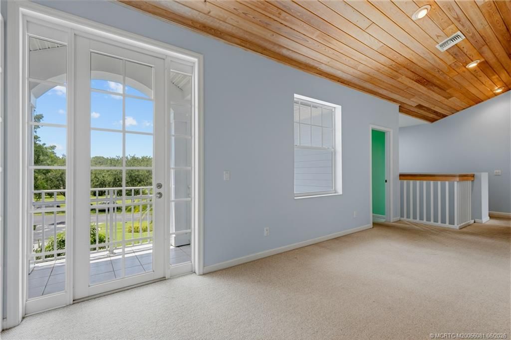 1859 NE Victorian Lane , Jensen Beach, FL 34957 Photo