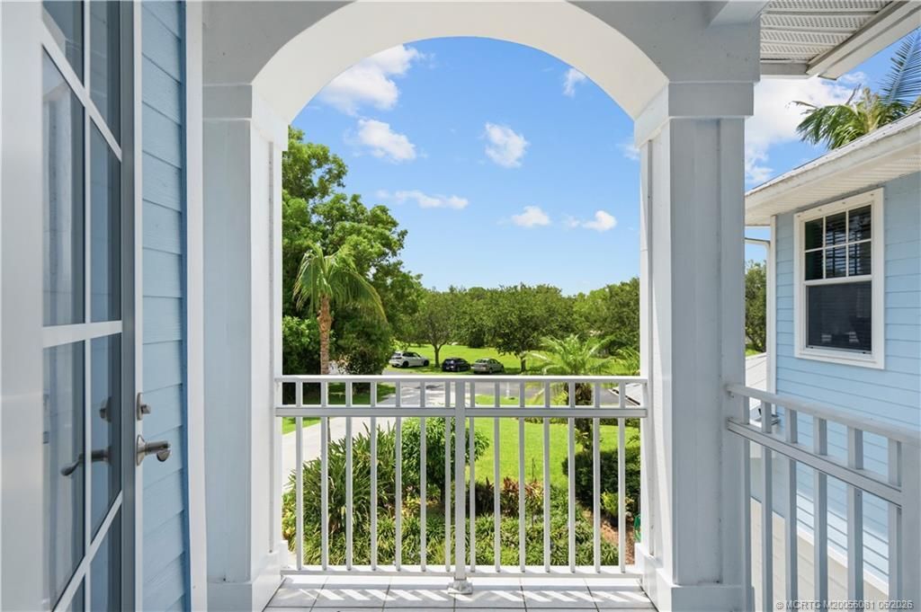 1859 NE Victorian Lane , Jensen Beach, FL 34957 Photo