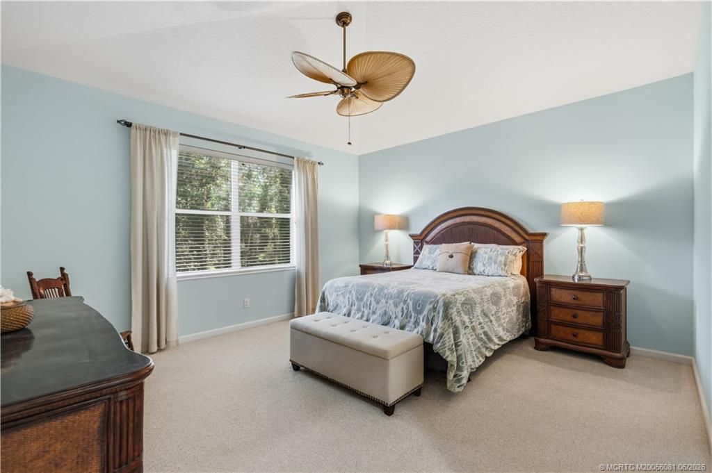1859 NE Victorian Lane , Jensen Beach, FL 34957 Photo