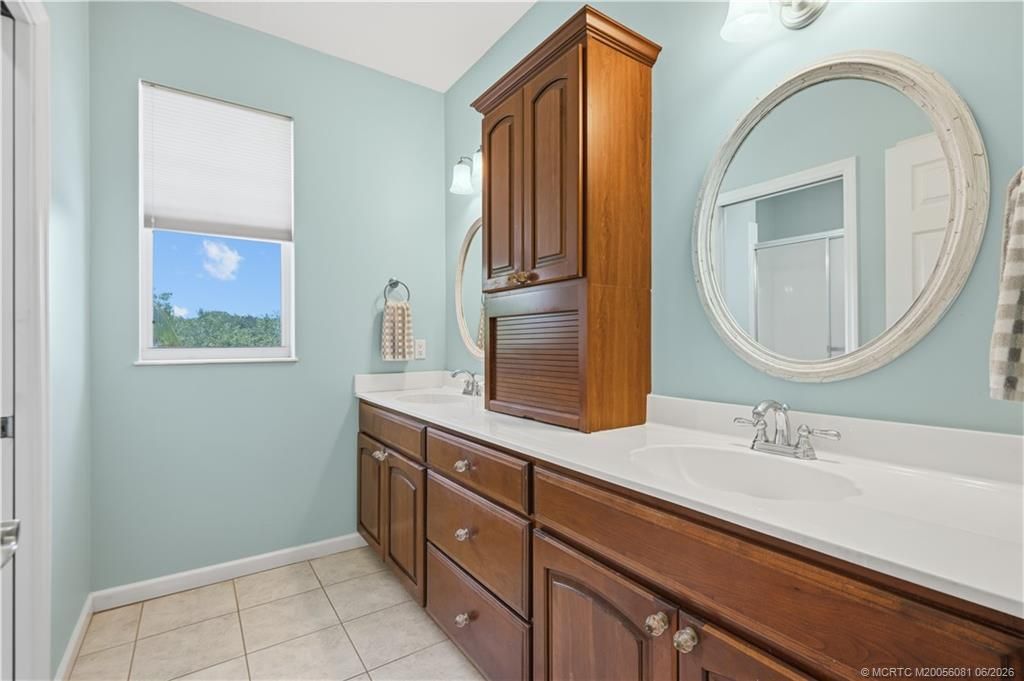 1859 NE Victorian Lane , Jensen Beach, FL 34957 Photo