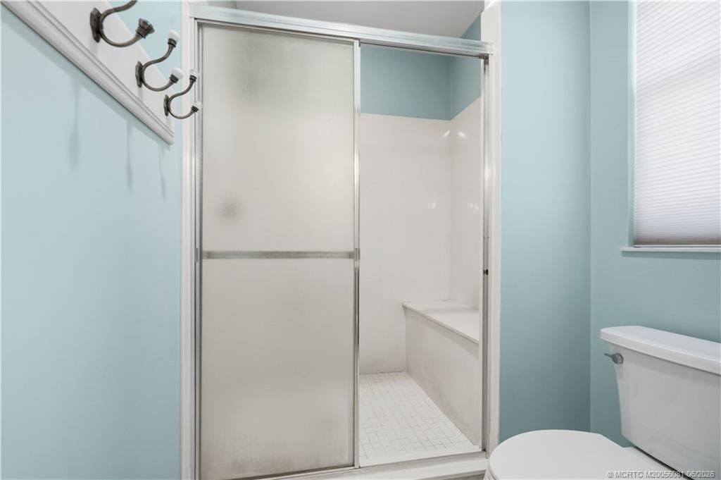 1859 NE Victorian Lane , Jensen Beach, FL 34957 Photo