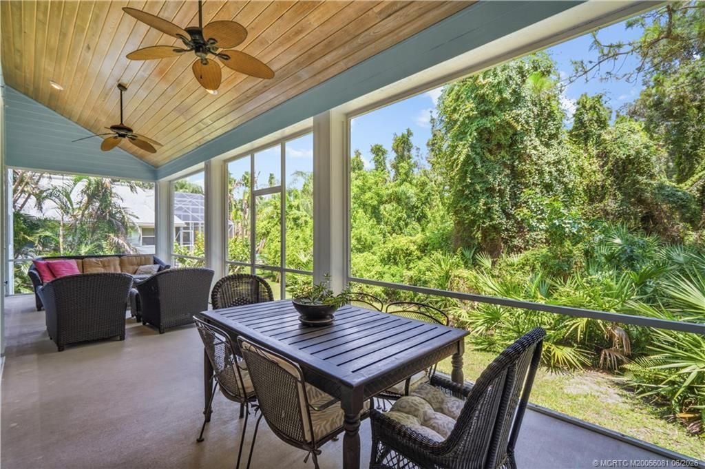 1859 NE Victorian Lane , Jensen Beach, FL 34957 Photo