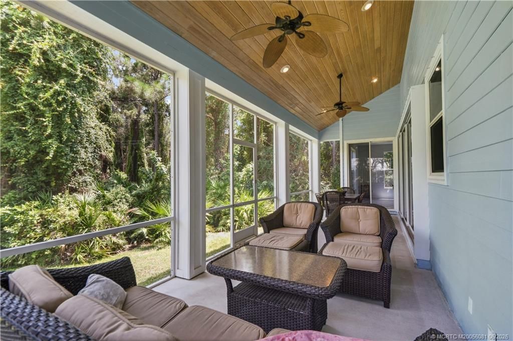 1859 NE Victorian Lane , Jensen Beach, FL 34957 Photo