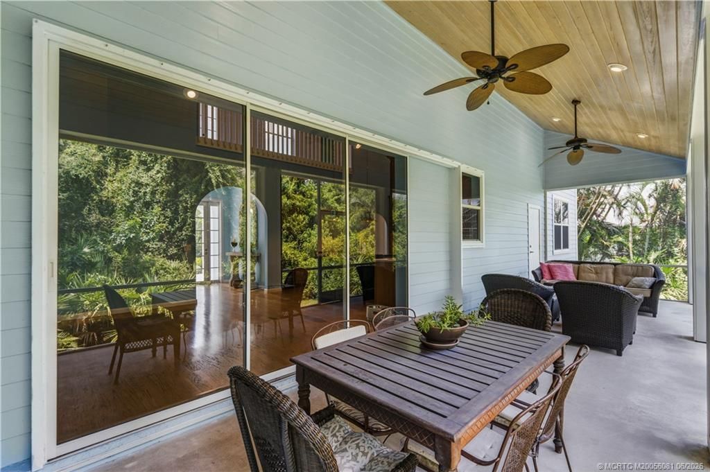 1859 NE Victorian Lane , Jensen Beach, FL 34957 Photo
