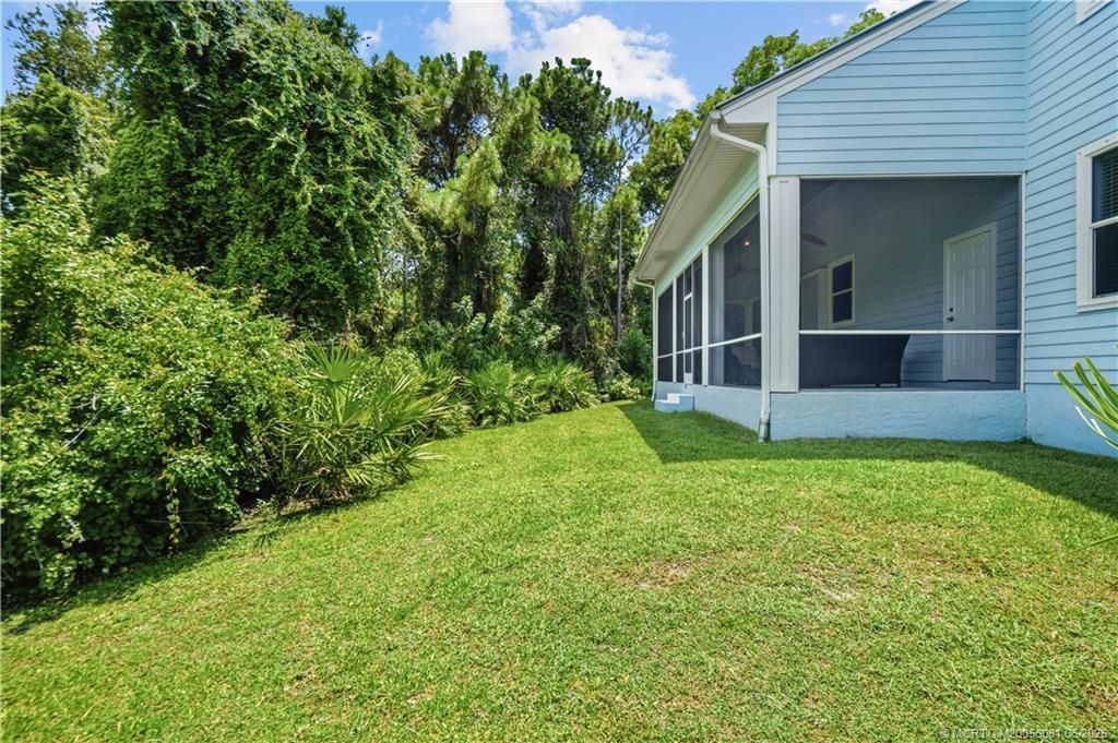 1859 NE Victorian Lane , Jensen Beach, FL 34957 Photo