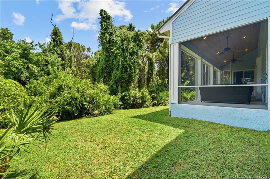 1859 NE Victorian Lane , Jensen Beach, FL 34957 Photo