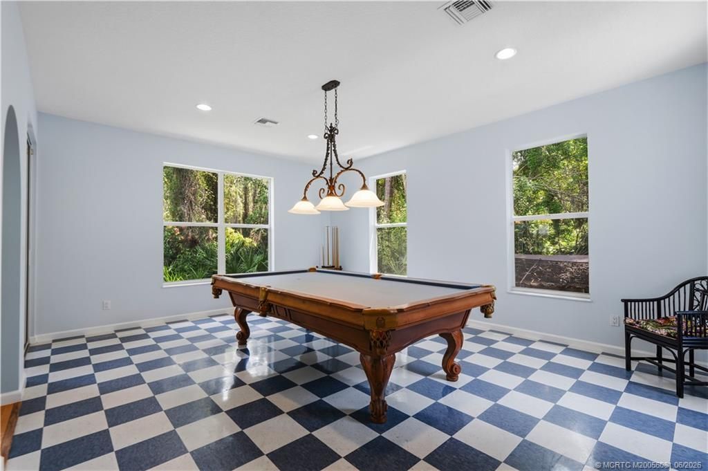 1859 NE Victorian Lane , Jensen Beach, FL 34957 Photo