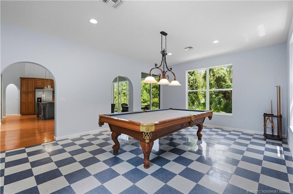 1859 NE Victorian Lane , Jensen Beach, FL 34957 Photo