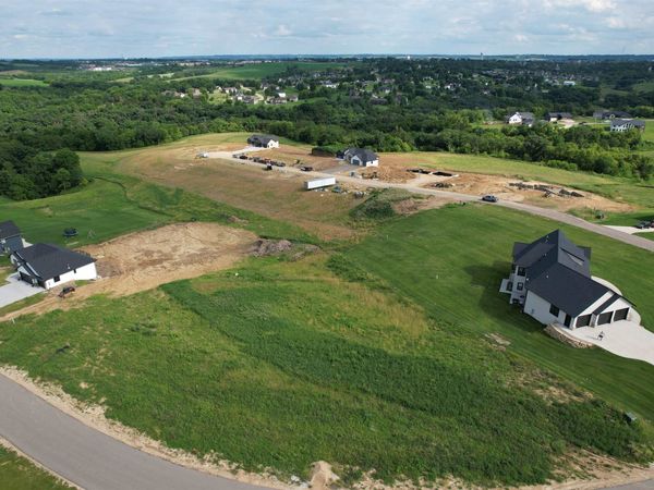 Lot 22 Keegan Court, Dubuque, IA 52002