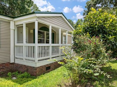 125 Fall Creek Boulevard, Summerville, SC 29483