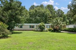 125 Fall Creek Boulevard photo 4