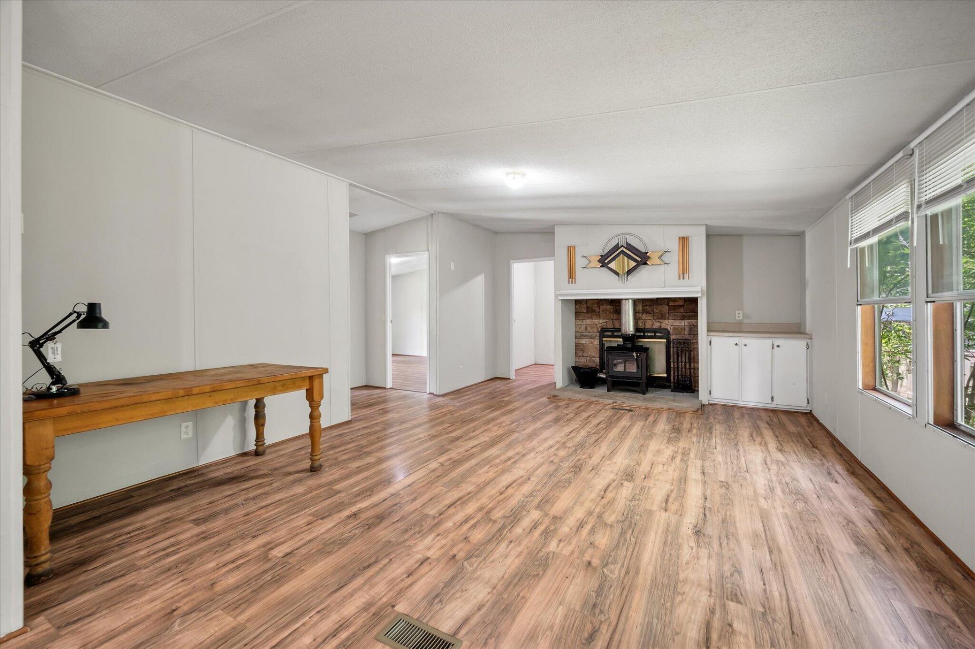 125 Fall Creek Boulevard Photo 23