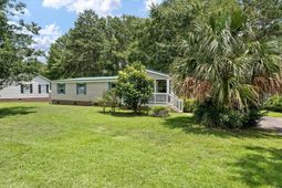 125 Fall Creek Boulevard photo 4