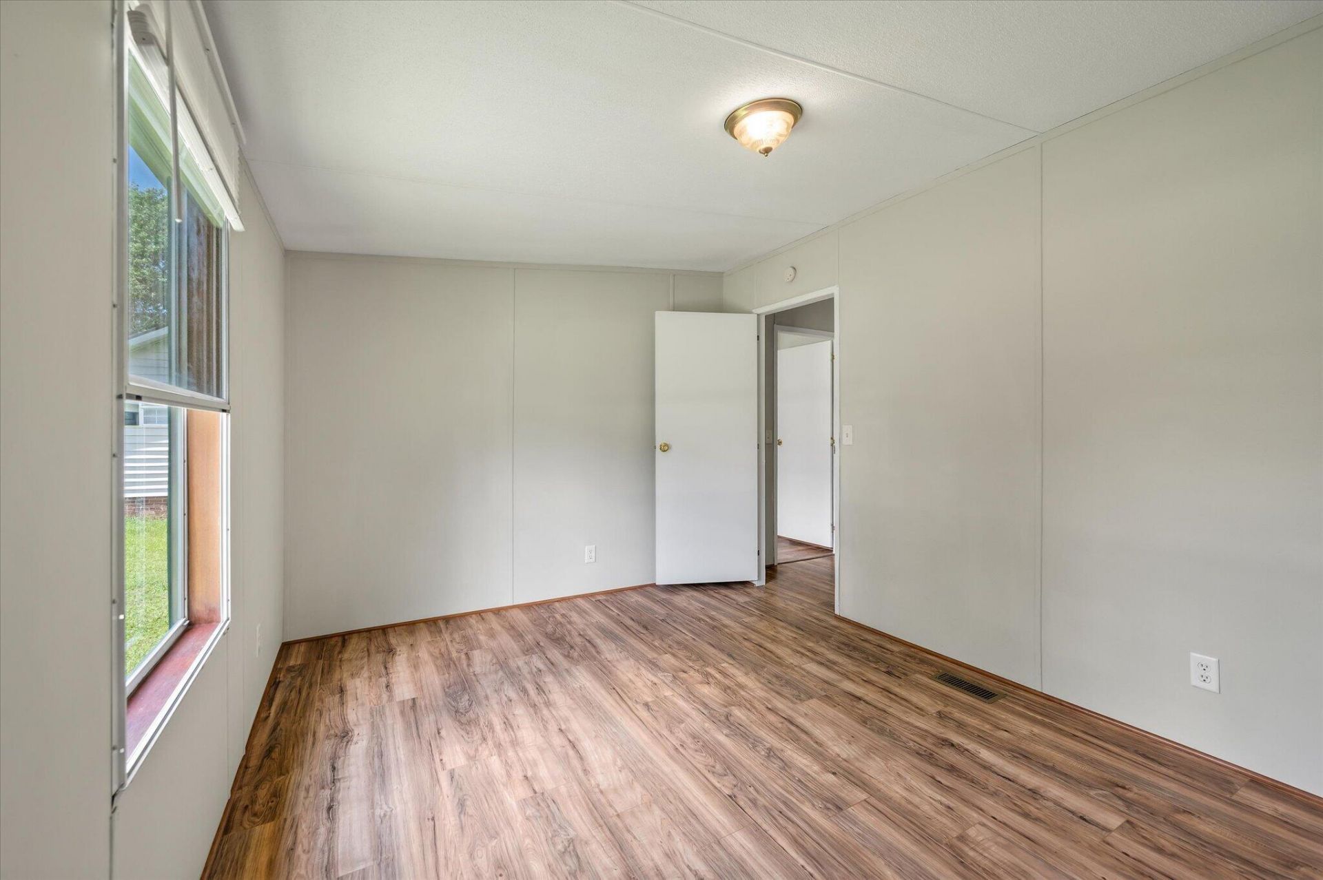 125 Fall Creek Boulevard Photo 39