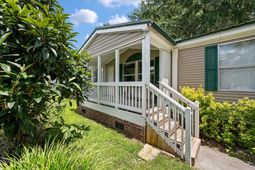 125 Fall Creek Boulevard photo 4