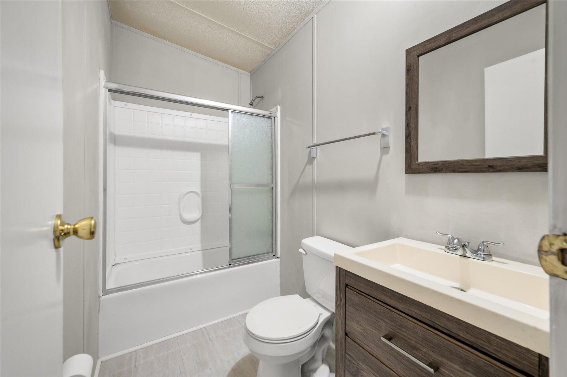 125 Fall Creek Boulevard Photo 40