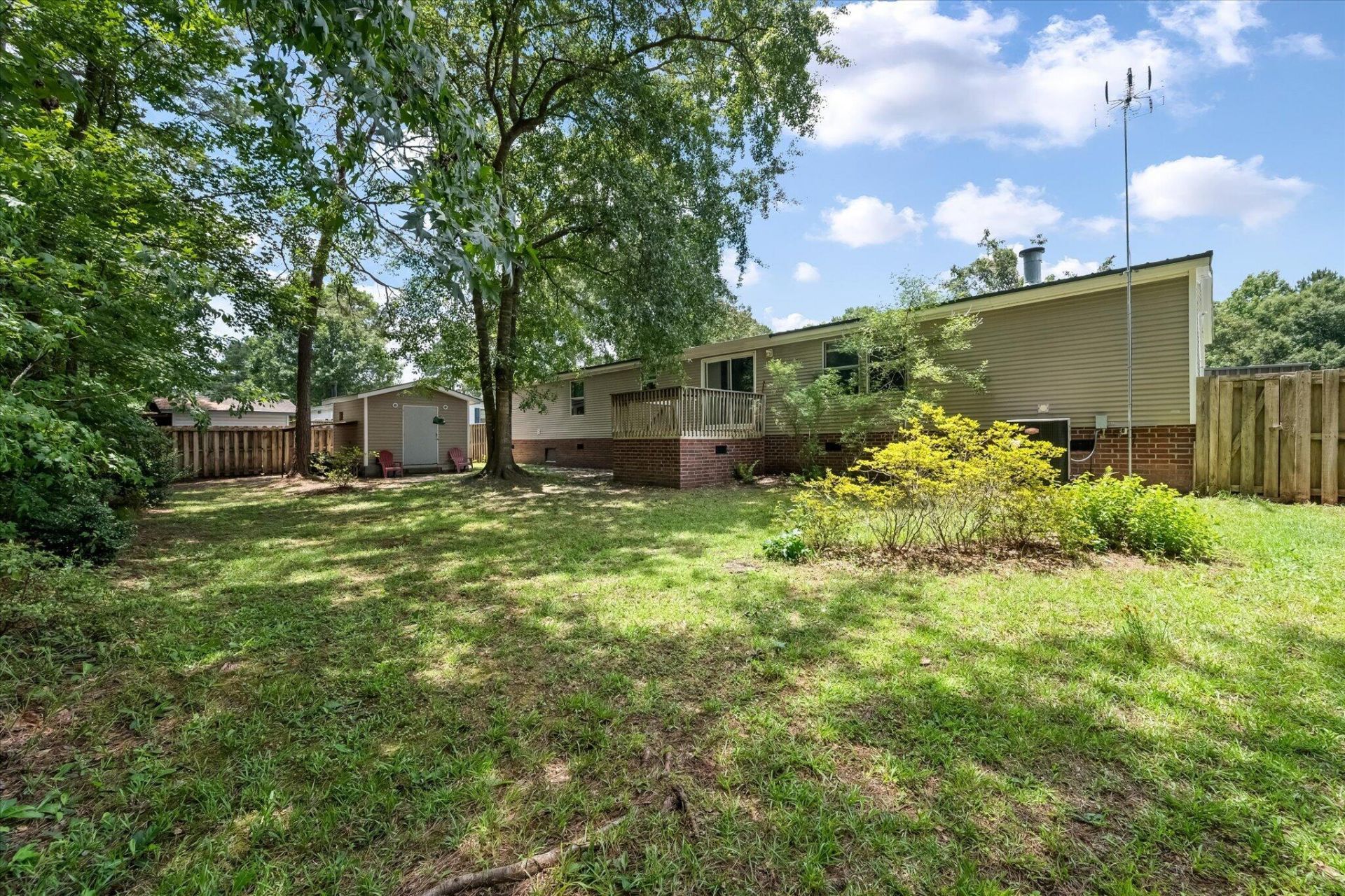 125 Fall Creek Boulevard Photo 42