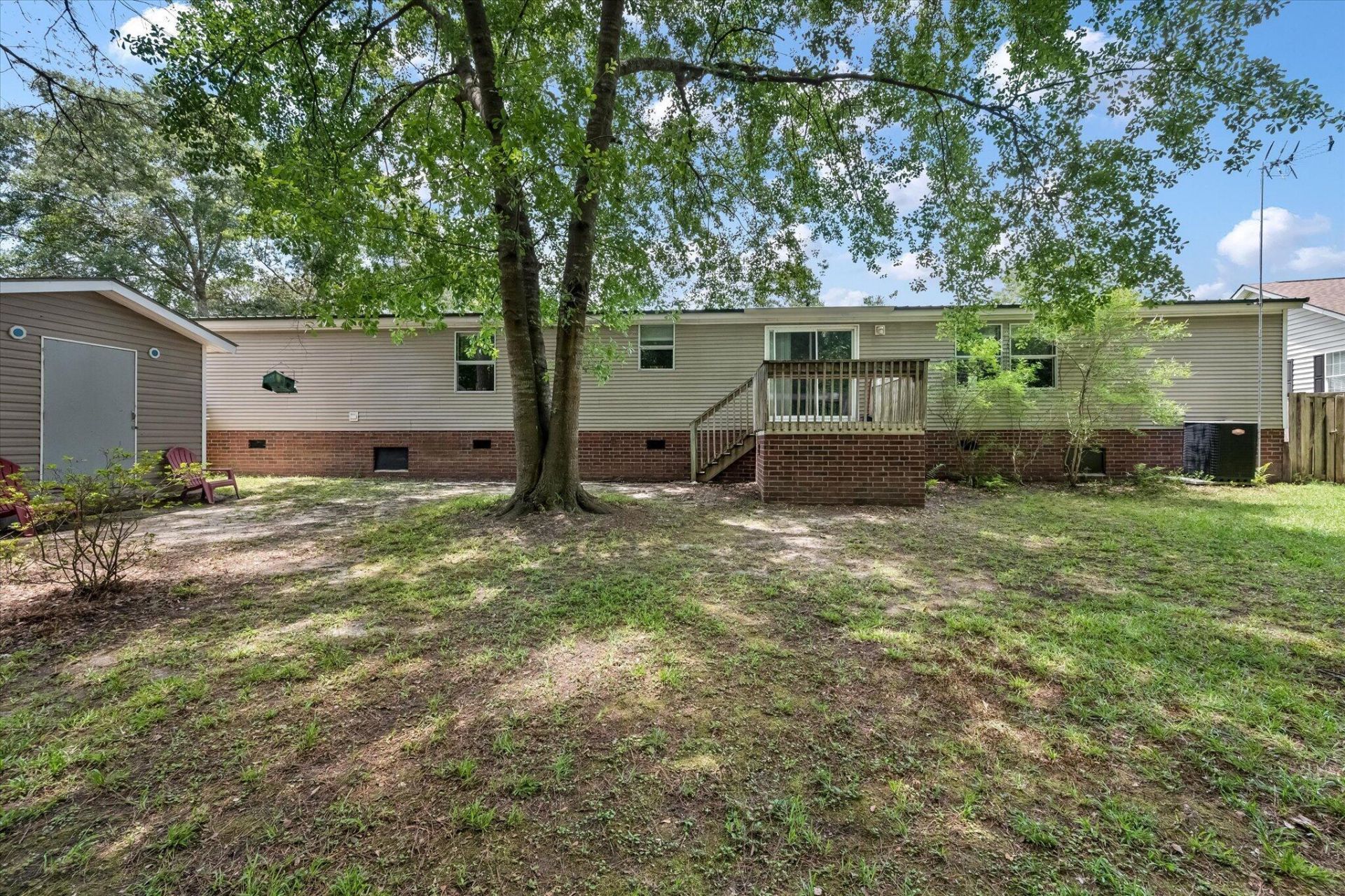 125 Fall Creek Boulevard Photo 43