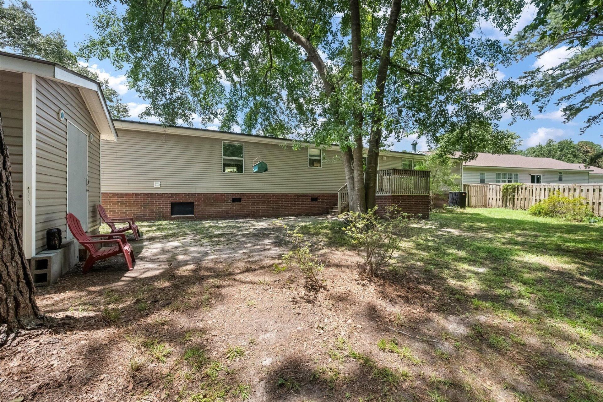 125 Fall Creek Boulevard Photo 44
