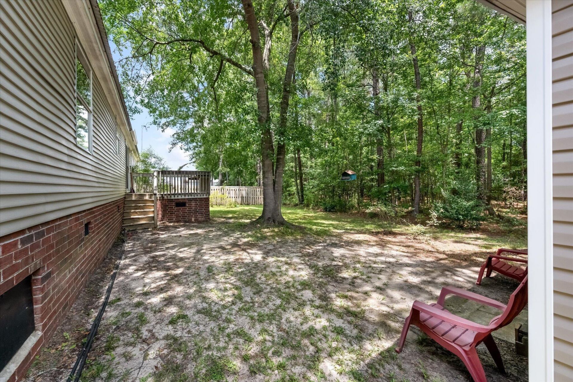 125 Fall Creek Boulevard Photo 45