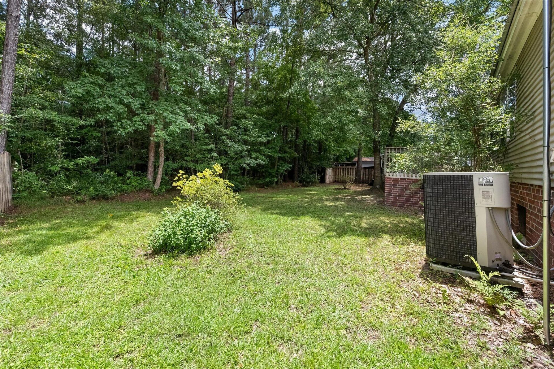 125 Fall Creek Boulevard Photo 46