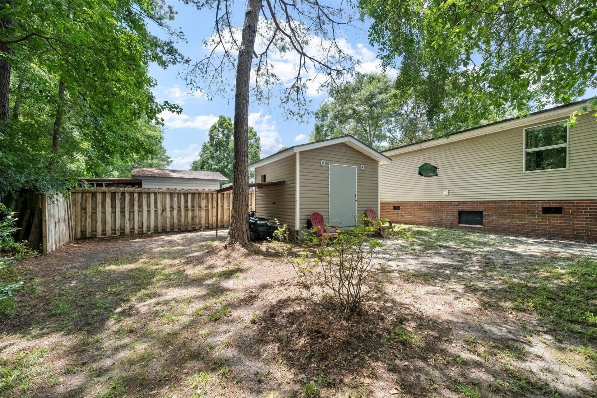 125 Fall Creek Boulevard Photo 47