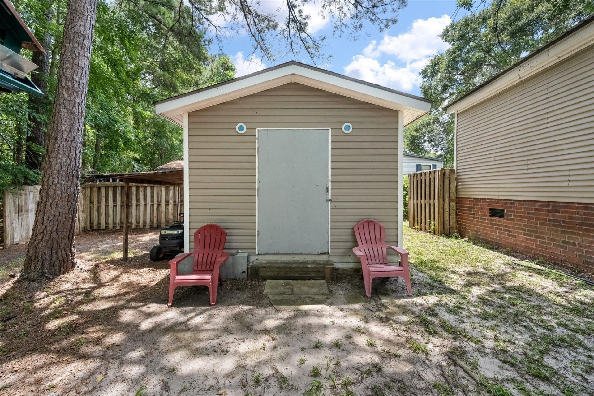 125 Fall Creek Boulevard Photo 48