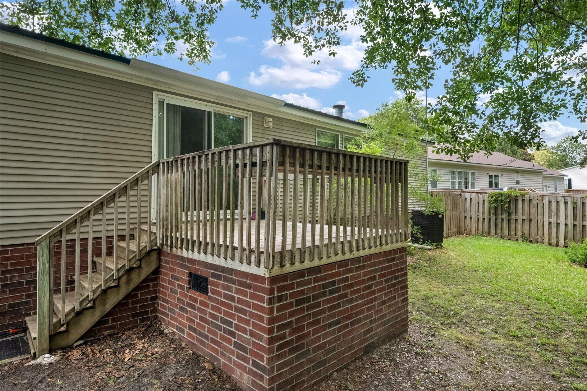 125 Fall Creek Boulevard Photo 50