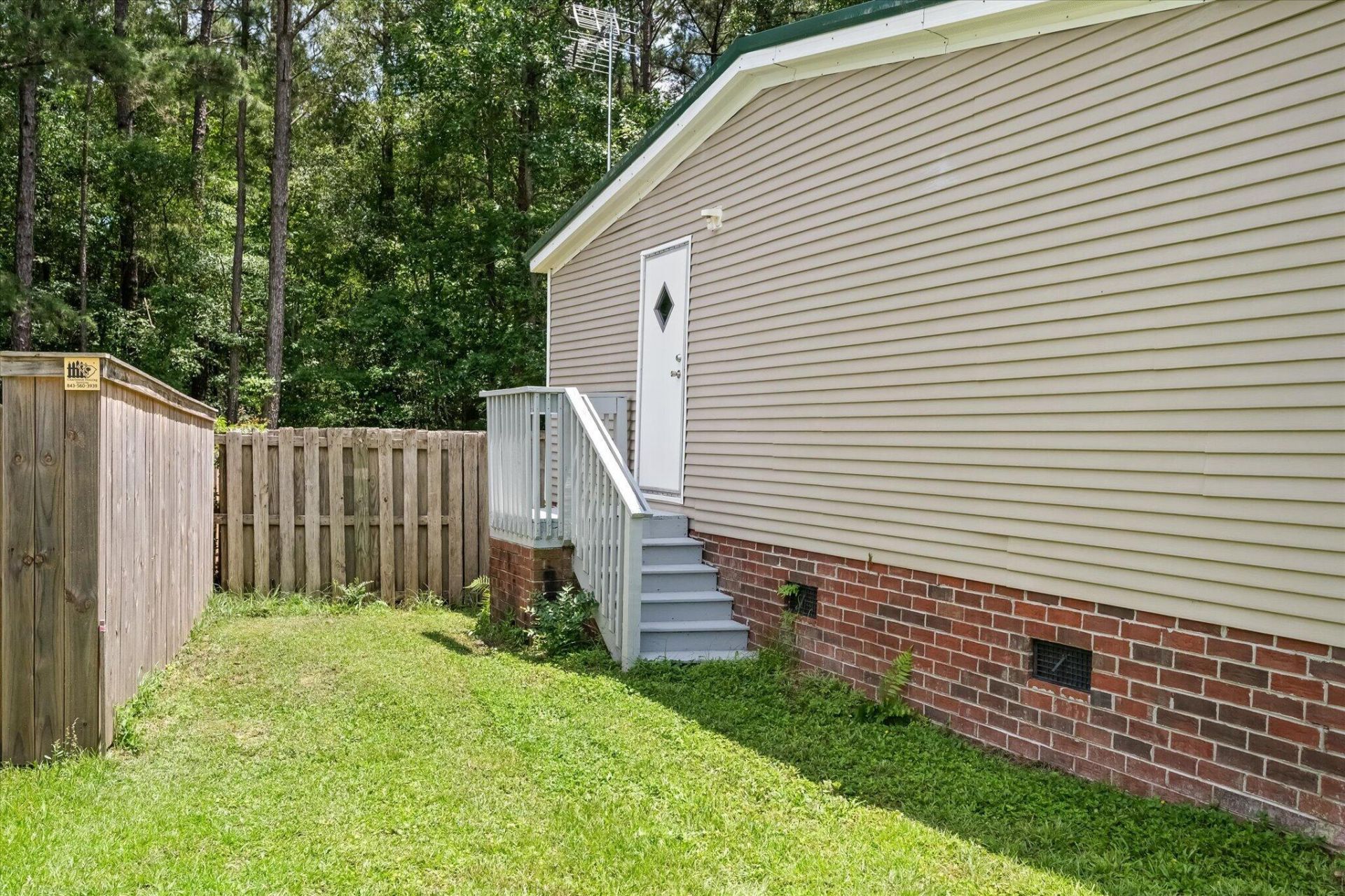 125 Fall Creek Boulevard Photo 51