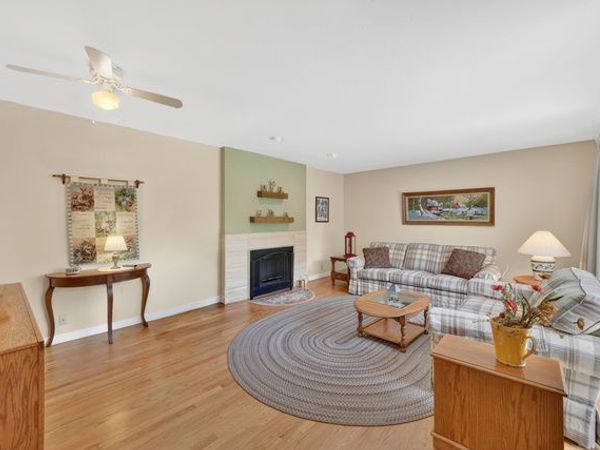 6206 S 1080 E, Murray, UT 84121