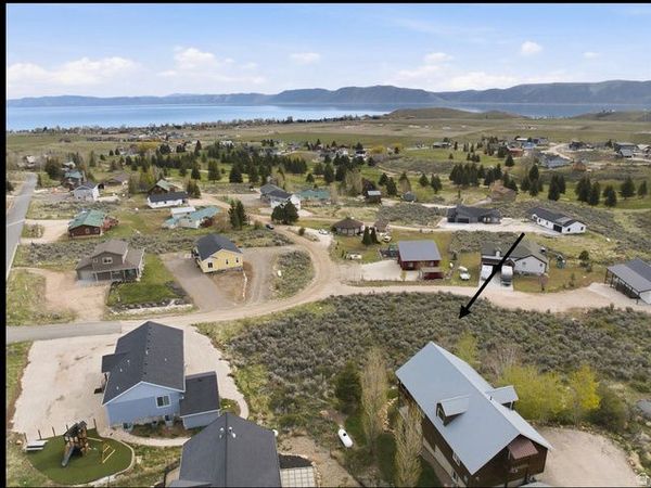 2711 S DRIVERS CIR , Unit 88, Garden City, UT 84028