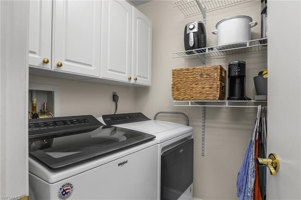 5266 Cedarbend Dr , Unit 1, Fort Myers, FL 33919 Photo