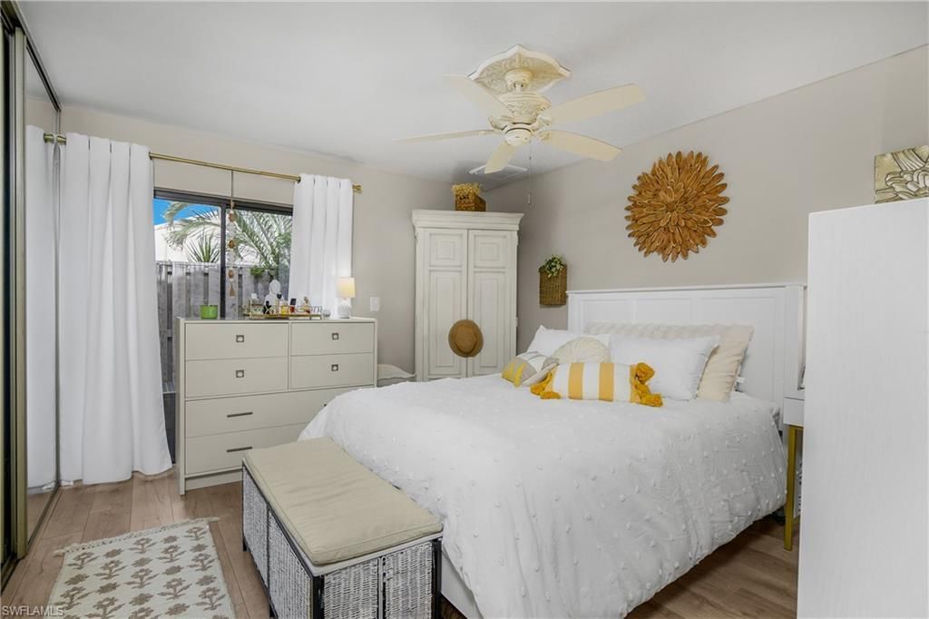 5266 Cedarbend Dr , Unit 1, Fort Myers, FL 33919 Photo