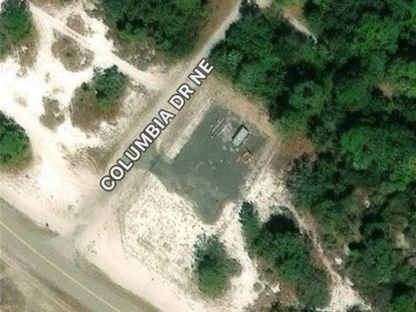 220 Washington BLVD NE, LAKE PLACID, FL 33852