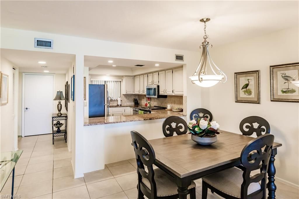 4210 Steamboat Bend , Unit 405, Fort Myers, FL 33919 Photo