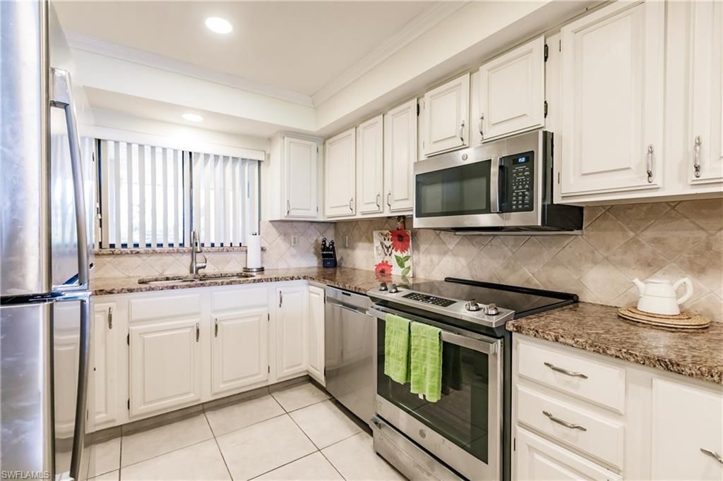 4210 Steamboat Bend , Unit 405, Fort Myers, FL 33919 Photo