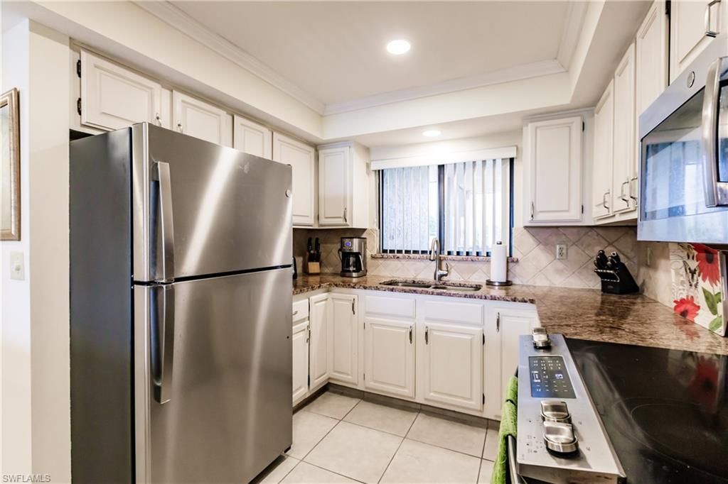 4210 Steamboat Bend , Unit 405, Fort Myers, FL 33919 Photo