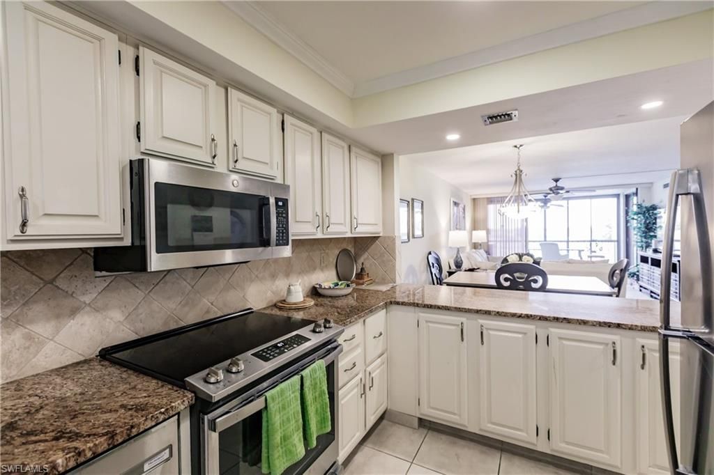 4210 Steamboat Bend , Unit 405, Fort Myers, FL 33919 Photo