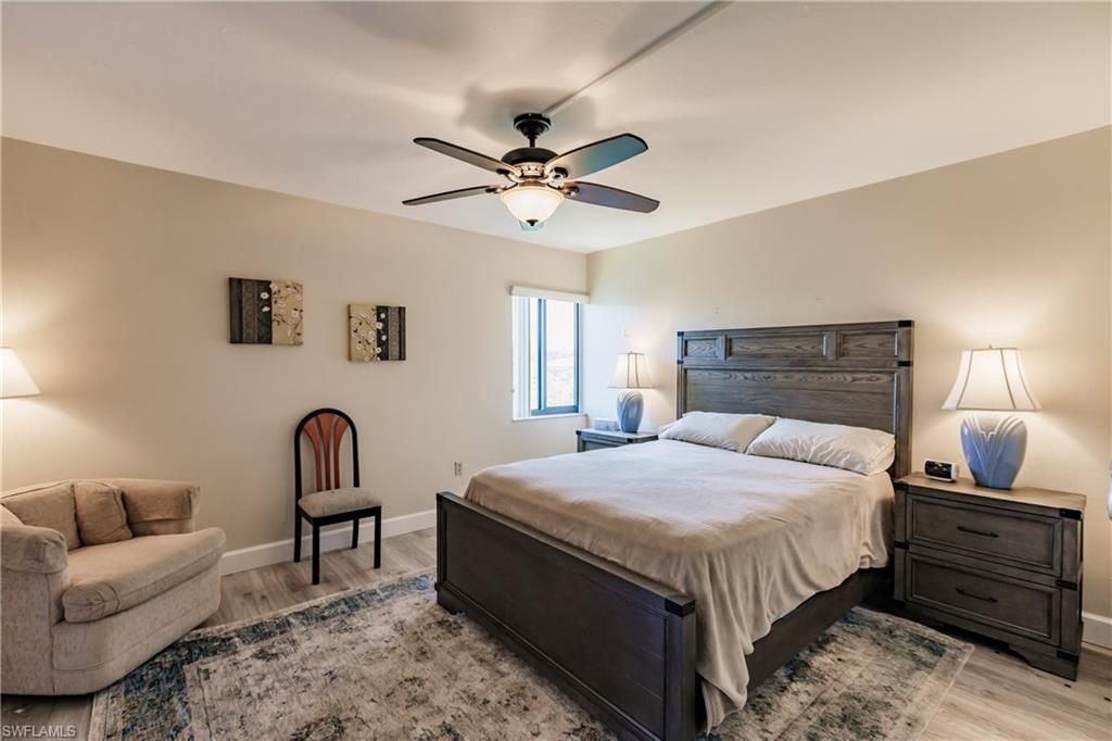 4210 Steamboat Bend , Unit 405, Fort Myers, FL 33919 Photo